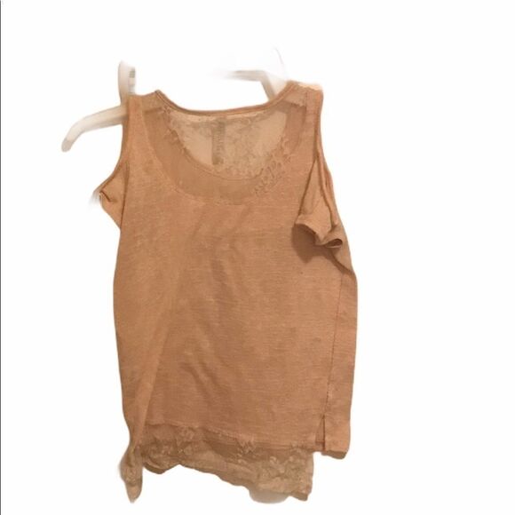 Beauties Cold Shoulder Girls Pink Blouse Size 16 - Picture 5 of 9